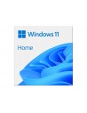 Windows 11 Home, nor, 64-bit, Single DSP, fullversjon
