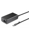 CoreParts MBXHP-AC0011, AC Adapter HP 65W, 18.5V, 7.4x5.0 mm plugg